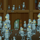 Image: Futurama, 20th Century Fox